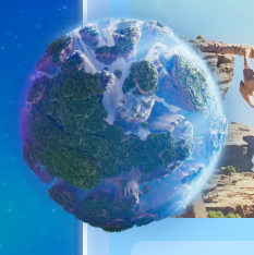 File:FossilFallsGalaxy.png
