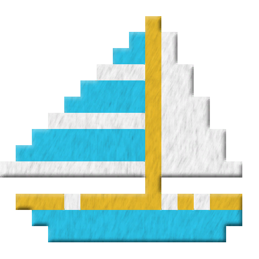 File:G&W PW Sailboat.png