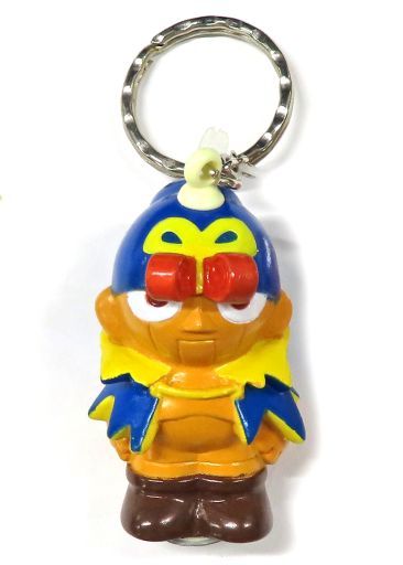 File:Geno keychain.jpg