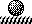 File:Golf GB lay icon Rough 2.png