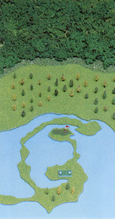 File:Golf JC Hole 13 art.png