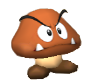 File:GoombaMP8.png
