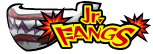File:Jr Fangs Logo-MSB.png