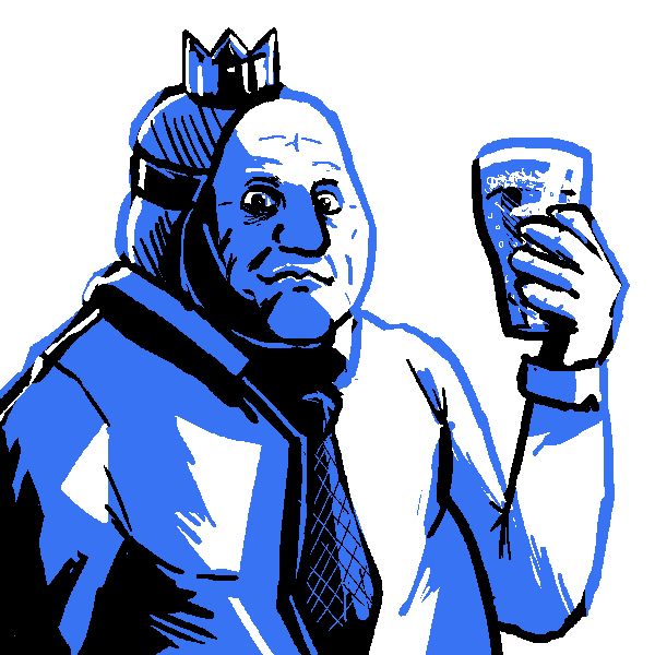 File:KingOfSunriseSilverC13-2026-1.png
