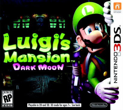 File:LMDMEarlyBoxArt1.png