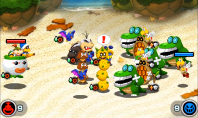 File:LaughingLoudly BowserJrJourney.png