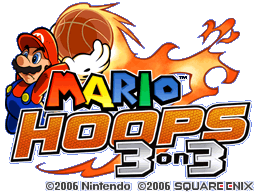 File:Logo MH3on3 Sprite.png