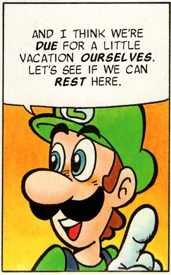 File:Luigi in Super Mario Adventures.jpg