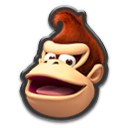 File:MK8 DKong Icon.png