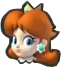 File:MK8 Early Daisy Icon.png