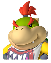 File:MKAGPDX Bowser Jr Icon.png
