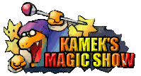 File:MKDD-KameksMagicShow.png