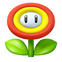 File:MKT Icon Fire Flower.png