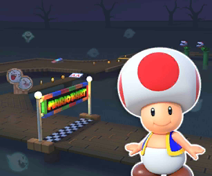 File:MKT Icon GhostValley1RSNES Toad.png