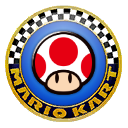 File:MKT Icon Toad Cup.png