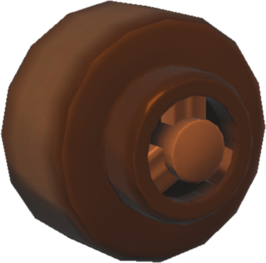 File:MKT Model Iron Brown.png