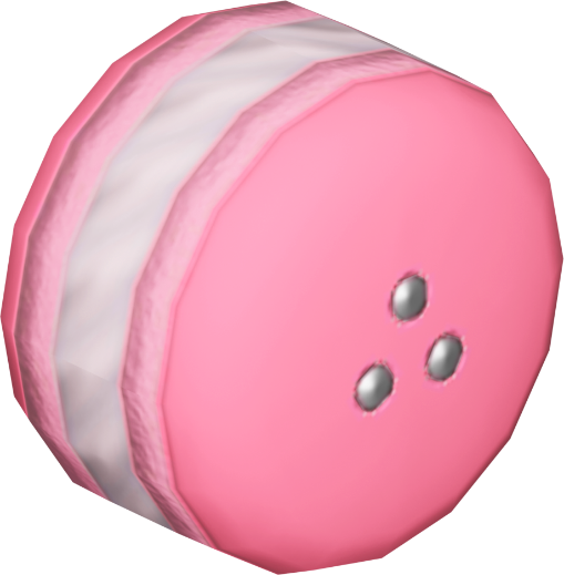File:MKT Model Macaron Pink.png