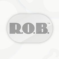 File:MKWSticker 10-28.png