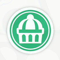 File:MKWSticker 3-9.png