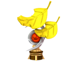 File:MKW Leaf Cup Trophy.png