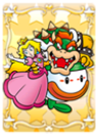 File:MLPJ Peach Duo LV2-3 Card.png