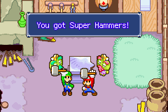 File:MLSSSuperHammersAcquired.png