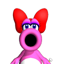 File:MP9 Birdo Character Select Sprite 2.png