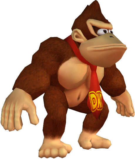 File:MSM Model Donkey Kong.png