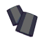 Icon for a gear item from Mario Tennis Open