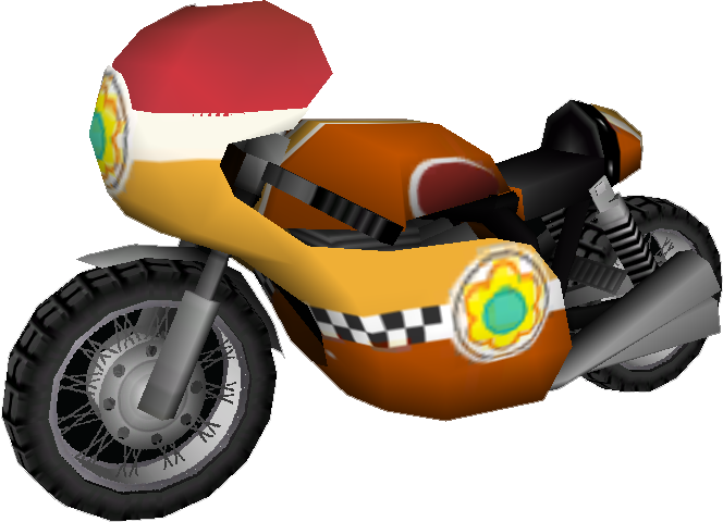 File:Mach Bike (Daisy) Model.png
