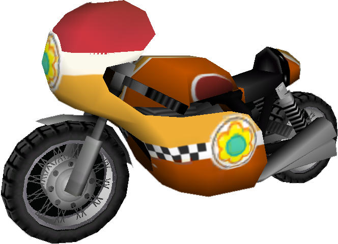 File:Mach Bike (Daisy) Model.png