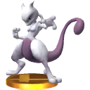 File:MewtwoDLCTrophy3DS.png