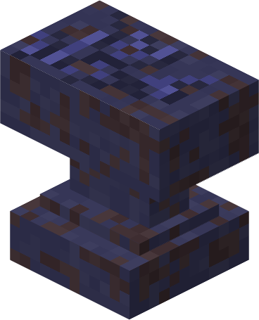 File:Minecraft Mario Mash-Up Anvil Damaged Render.png