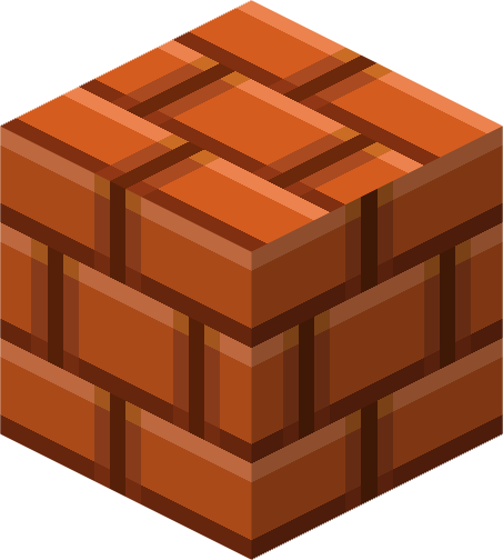 File:Minecraft Mario Mash-Up Bricks Render.png