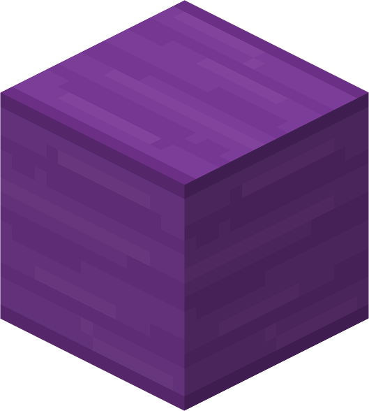 File:Minecraft Mario Mash-Up Crimson Planks Render.png