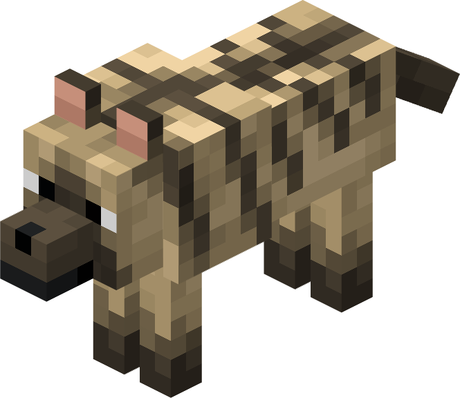 File:Minecraft Wolf Stripped.png