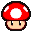 File:Mushroom mini-game sprite MP3.png