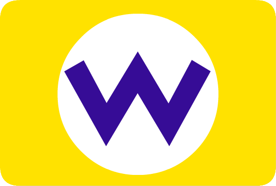 File:MyS emblem Wario.png