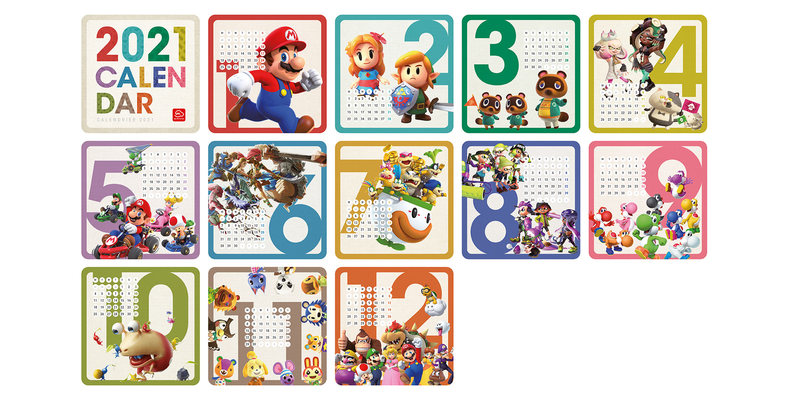 File:My Nintendo Store 2021 calendar EU.jpg
