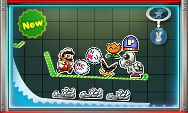 File:Nintendo Badge Arcade Super Mario Maker 5.jpg