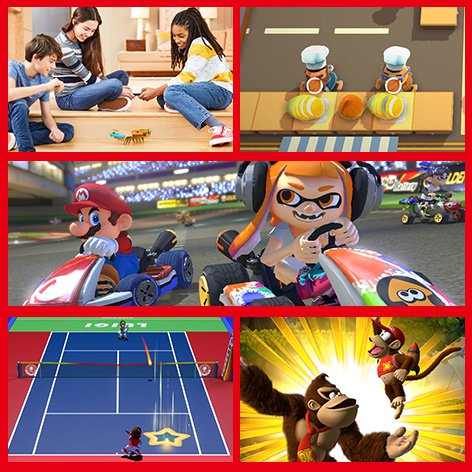 File:Nintendo Switch games for the whole gang thumbnail.jpg