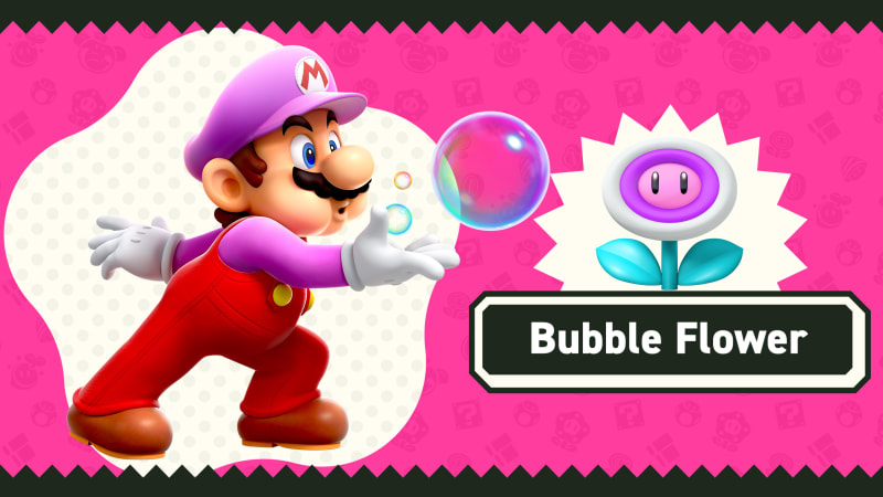 File:Nintendo com SMBW tips 1 pic Bubble Mario.jpg
