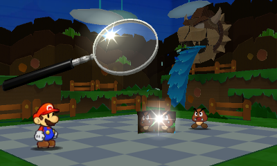 File:PMSS Magnifying Glass Burn.png