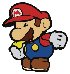 File:PMTOK Mario Whistling.png