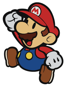 File:PMTOK Mario jumping sprite.png