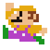 File:PMTTYD Pixel Mario Yellow.png
