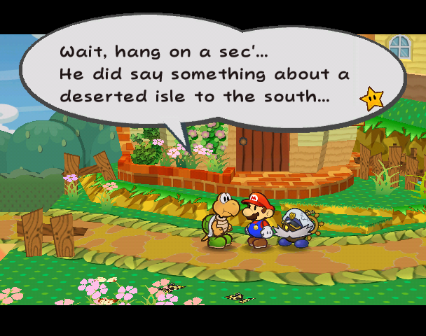 File:PMTTYD To Keelhaul Key General White.png