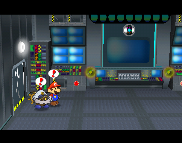 File:PMTTYD X-Naut Fortress Mario TEC.png