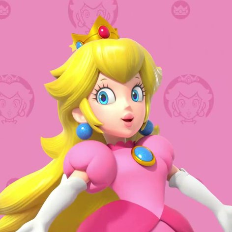 File:PN Fun games with Princess Peach - thumbnail.jpg