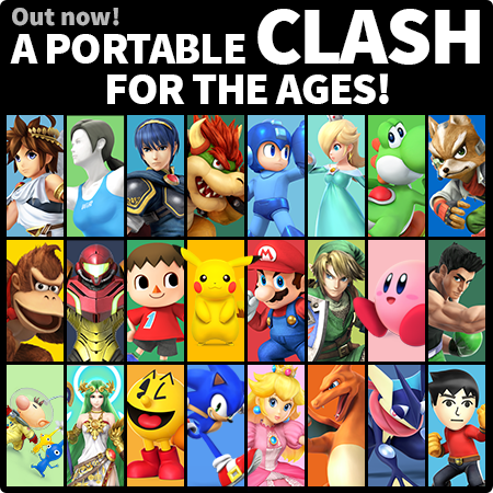 File:Portable clash for the ages.png
